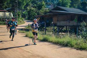 BIB: 
                            <button type="button" onclick="openModal(26738114)" class="btn btn-primary btn-sm float-right btn-popup" data-toggle="modal" data-target=".modal-high-quality">
                        <i class="fas fa-shopping-cart"></i> Add to Cart
                    </button>
                                            <button type="button" onclick="isThisMe(26738114, true)" class="btn btn-success btn-sm float-right btn-popup btn-isme hidden" data-toggle="tooltip" data-placement="bottom" title="นี่คือรูปของคุณใช่ไหม คลิกที่นี่เพื่อเอาเข้าอัลบั้ม">
                        <i class="fas fa-plus"></i> Add to album
                    </button>
                    <button type="button" onclick="isThisMe(26738114, false)" class="btn btn-warning btn-sm float-right btn-popup btn-isnotme hidden">
                        <i class="fas fa-ban"></i> Remove from album
                    </button>