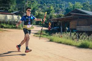 BIB: 
                            <button type="button" onclick="openModal(26741919)" class="btn btn-primary btn-sm float-right btn-popup" data-toggle="modal" data-target=".modal-high-quality">
                        <i class="fas fa-shopping-cart"></i> Add to Cart
                    </button>
                                            <button type="button" onclick="isThisMe(26741919, true)" class="btn btn-success btn-sm float-right btn-popup btn-isme hidden" data-toggle="tooltip" data-placement="bottom" title="นี่คือรูปของคุณใช่ไหม คลิกที่นี่เพื่อเอาเข้าอัลบั้ม">
                        <i class="fas fa-plus"></i> Add to album
                    </button>
                    <button type="button" onclick="isThisMe(26741919, false)" class="btn btn-warning btn-sm float-right btn-popup btn-isnotme hidden">
                        <i class="fas fa-ban"></i> Remove from album
                    </button>