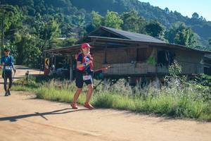 BIB: 
                            <button type="button" onclick="openModal(26739162)" class="btn btn-primary btn-sm float-right btn-popup" data-toggle="modal" data-target=".modal-high-quality">
                        <i class="fas fa-shopping-cart"></i> Add to Cart
                    </button>
                                            <button type="button" onclick="isThisMe(26739162, true)" class="btn btn-success btn-sm float-right btn-popup btn-isme hidden" data-toggle="tooltip" data-placement="bottom" title="นี่คือรูปของคุณใช่ไหม คลิกที่นี่เพื่อเอาเข้าอัลบั้ม">
                        <i class="fas fa-plus"></i> Add to album
                    </button>
                    <button type="button" onclick="isThisMe(26739162, false)" class="btn btn-warning btn-sm float-right btn-popup btn-isnotme hidden">
                        <i class="fas fa-ban"></i> Remove from album
                    </button>