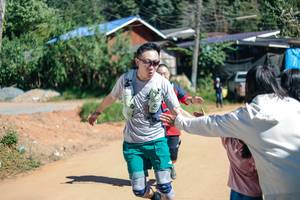 BIB: 
                            <button type="button" onclick="openModal(26745820)" class="btn btn-primary btn-sm float-right btn-popup" data-toggle="modal" data-target=".modal-high-quality">
                        <i class="fas fa-shopping-cart"></i> Add to Cart
                    </button>
                                            <button type="button" onclick="isThisMe(26745820, true)" class="btn btn-success btn-sm float-right btn-popup btn-isme hidden" data-toggle="tooltip" data-placement="bottom" title="นี่คือรูปของคุณใช่ไหม คลิกที่นี่เพื่อเอาเข้าอัลบั้ม">
                        <i class="fas fa-plus"></i> Add to album
                    </button>
                    <button type="button" onclick="isThisMe(26745820, false)" class="btn btn-warning btn-sm float-right btn-popup btn-isnotme hidden">
                        <i class="fas fa-ban"></i> Remove from album
                    </button>