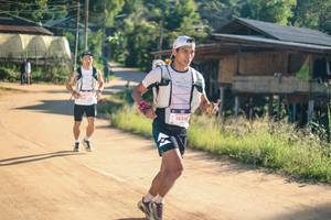 BIB: 
                            <button type="button" onclick="openModal(26764937)" class="btn btn-primary btn-sm float-right btn-popup" data-toggle="modal" data-target=".modal-high-quality">
                        <i class="fas fa-shopping-cart"></i> Add to Cart
                    </button>
                                            <button type="button" onclick="isThisMe(26764937, true)" class="btn btn-success btn-sm float-right btn-popup btn-isme hidden" data-toggle="tooltip" data-placement="bottom" title="นี่คือรูปของคุณใช่ไหม คลิกที่นี่เพื่อเอาเข้าอัลบั้ม">
                        <i class="fas fa-plus"></i> Add to album
                    </button>
                    <button type="button" onclick="isThisMe(26764937, false)" class="btn btn-warning btn-sm float-right btn-popup btn-isnotme hidden">
                        <i class="fas fa-ban"></i> Remove from album
                    </button>