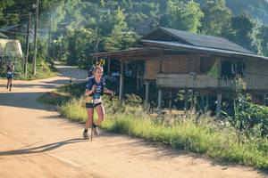 BIB: 
                            <button type="button" onclick="openModal(26764835)" class="btn btn-primary btn-sm float-right btn-popup" data-toggle="modal" data-target=".modal-high-quality">
                        <i class="fas fa-shopping-cart"></i> Add to Cart
                    </button>
                                            <button type="button" onclick="isThisMe(26764835, true)" class="btn btn-success btn-sm float-right btn-popup btn-isme hidden" data-toggle="tooltip" data-placement="bottom" title="นี่คือรูปของคุณใช่ไหม คลิกที่นี่เพื่อเอาเข้าอัลบั้ม">
                        <i class="fas fa-plus"></i> Add to album
                    </button>
                    <button type="button" onclick="isThisMe(26764835, false)" class="btn btn-warning btn-sm float-right btn-popup btn-isnotme hidden">
                        <i class="fas fa-ban"></i> Remove from album
                    </button>