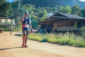 BIB: 
                            <button type="button" onclick="openModal(26735098)" class="btn btn-primary btn-sm float-right btn-popup" data-toggle="modal" data-target=".modal-high-quality">
                        <i class="fas fa-shopping-cart"></i> Add to Cart
                    </button>
                                            <button type="button" onclick="isThisMe(26735098, true)" class="btn btn-success btn-sm float-right btn-popup btn-isme hidden" data-toggle="tooltip" data-placement="bottom" title="นี่คือรูปของคุณใช่ไหม คลิกที่นี่เพื่อเอาเข้าอัลบั้ม">
                        <i class="fas fa-plus"></i> Add to album
                    </button>
                    <button type="button" onclick="isThisMe(26735098, false)" class="btn btn-warning btn-sm float-right btn-popup btn-isnotme hidden">
                        <i class="fas fa-ban"></i> Remove from album
                    </button>