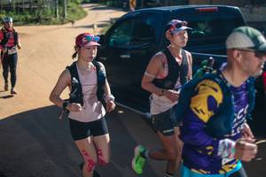 BIB: 
                            <button type="button" onclick="openModal(26738981)" class="btn btn-primary btn-sm float-right btn-popup" data-toggle="modal" data-target=".modal-high-quality">
                        <i class="fas fa-shopping-cart"></i> Add to Cart
                    </button>
                                            <button type="button" onclick="isThisMe(26738981, true)" class="btn btn-success btn-sm float-right btn-popup btn-isme hidden" data-toggle="tooltip" data-placement="bottom" title="นี่คือรูปของคุณใช่ไหม คลิกที่นี่เพื่อเอาเข้าอัลบั้ม">
                        <i class="fas fa-plus"></i> Add to album
                    </button>
                    <button type="button" onclick="isThisMe(26738981, false)" class="btn btn-warning btn-sm float-right btn-popup btn-isnotme hidden">
                        <i class="fas fa-ban"></i> Remove from album
                    </button>