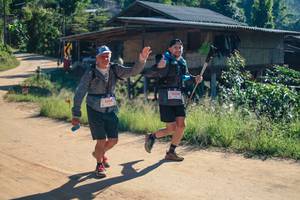 BIB: 
                            <button type="button" onclick="openModal(26738393)" class="btn btn-primary btn-sm float-right btn-popup" data-toggle="modal" data-target=".modal-high-quality">
                        <i class="fas fa-shopping-cart"></i> Add to Cart
                    </button>
                                            <button type="button" onclick="isThisMe(26738393, true)" class="btn btn-success btn-sm float-right btn-popup btn-isme hidden" data-toggle="tooltip" data-placement="bottom" title="นี่คือรูปของคุณใช่ไหม คลิกที่นี่เพื่อเอาเข้าอัลบั้ม">
                        <i class="fas fa-plus"></i> Add to album
                    </button>
                    <button type="button" onclick="isThisMe(26738393, false)" class="btn btn-warning btn-sm float-right btn-popup btn-isnotme hidden">
                        <i class="fas fa-ban"></i> Remove from album
                    </button>