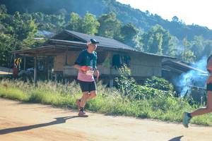 BIB: 
                            <button type="button" onclick="openModal(26734848)" class="btn btn-primary btn-sm float-right btn-popup" data-toggle="modal" data-target=".modal-high-quality">
                        <i class="fas fa-shopping-cart"></i> Add to Cart
                    </button>
                                            <button type="button" onclick="isThisMe(26734848, true)" class="btn btn-success btn-sm float-right btn-popup btn-isme hidden" data-toggle="tooltip" data-placement="bottom" title="นี่คือรูปของคุณใช่ไหม คลิกที่นี่เพื่อเอาเข้าอัลบั้ม">
                        <i class="fas fa-plus"></i> Add to album
                    </button>
                    <button type="button" onclick="isThisMe(26734848, false)" class="btn btn-warning btn-sm float-right btn-popup btn-isnotme hidden">
                        <i class="fas fa-ban"></i> Remove from album
                    </button>