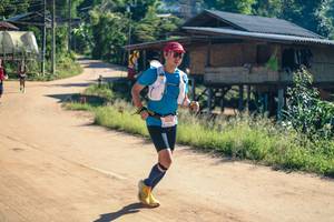 BIB: 
                            <button type="button" onclick="openModal(26737538)" class="btn btn-primary btn-sm float-right btn-popup" data-toggle="modal" data-target=".modal-high-quality">
                        <i class="fas fa-shopping-cart"></i> Add to Cart
                    </button>
                                            <button type="button" onclick="isThisMe(26737538, true)" class="btn btn-success btn-sm float-right btn-popup btn-isme hidden" data-toggle="tooltip" data-placement="bottom" title="นี่คือรูปของคุณใช่ไหม คลิกที่นี่เพื่อเอาเข้าอัลบั้ม">
                        <i class="fas fa-plus"></i> Add to album
                    </button>
                    <button type="button" onclick="isThisMe(26737538, false)" class="btn btn-warning btn-sm float-right btn-popup btn-isnotme hidden">
                        <i class="fas fa-ban"></i> Remove from album
                    </button>