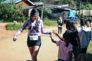 BIB: 
                            <button type="button" onclick="openModal(26744380)" class="btn btn-primary btn-sm float-right btn-popup" data-toggle="modal" data-target=".modal-high-quality">
                        <i class="fas fa-shopping-cart"></i> Add to Cart
                    </button>
                                            <button type="button" onclick="isThisMe(26744380, true)" class="btn btn-success btn-sm float-right btn-popup btn-isme hidden" data-toggle="tooltip" data-placement="bottom" title="นี่คือรูปของคุณใช่ไหม คลิกที่นี่เพื่อเอาเข้าอัลบั้ม">
                        <i class="fas fa-plus"></i> Add to album
                    </button>
                    <button type="button" onclick="isThisMe(26744380, false)" class="btn btn-warning btn-sm float-right btn-popup btn-isnotme hidden">
                        <i class="fas fa-ban"></i> Remove from album
                    </button>