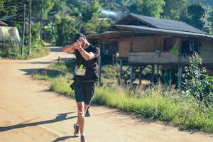 BIB: 
                            <button type="button" onclick="openModal(26736914)" class="btn btn-primary btn-sm float-right btn-popup" data-toggle="modal" data-target=".modal-high-quality">
                        <i class="fas fa-shopping-cart"></i> Add to Cart
                    </button>
                                            <button type="button" onclick="isThisMe(26736914, true)" class="btn btn-success btn-sm float-right btn-popup btn-isme hidden" data-toggle="tooltip" data-placement="bottom" title="นี่คือรูปของคุณใช่ไหม คลิกที่นี่เพื่อเอาเข้าอัลบั้ม">
                        <i class="fas fa-plus"></i> Add to album
                    </button>
                    <button type="button" onclick="isThisMe(26736914, false)" class="btn btn-warning btn-sm float-right btn-popup btn-isnotme hidden">
                        <i class="fas fa-ban"></i> Remove from album
                    </button>