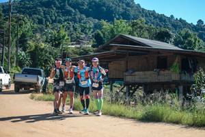 BIB: 
                            <button type="button" onclick="openModal(26743821)" class="btn btn-primary btn-sm float-right btn-popup" data-toggle="modal" data-target=".modal-high-quality">
                        <i class="fas fa-shopping-cart"></i> Add to Cart
                    </button>
                                            <button type="button" onclick="isThisMe(26743821, true)" class="btn btn-success btn-sm float-right btn-popup btn-isme hidden" data-toggle="tooltip" data-placement="bottom" title="นี่คือรูปของคุณใช่ไหม คลิกที่นี่เพื่อเอาเข้าอัลบั้ม">
                        <i class="fas fa-plus"></i> Add to album
                    </button>
                    <button type="button" onclick="isThisMe(26743821, false)" class="btn btn-warning btn-sm float-right btn-popup btn-isnotme hidden">
                        <i class="fas fa-ban"></i> Remove from album
                    </button>