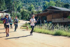 BIB: 
                            <button type="button" onclick="openModal(26742781)" class="btn btn-primary btn-sm float-right btn-popup" data-toggle="modal" data-target=".modal-high-quality">
                        <i class="fas fa-shopping-cart"></i> Add to Cart
                    </button>
                                            <button type="button" onclick="isThisMe(26742781, true)" class="btn btn-success btn-sm float-right btn-popup btn-isme hidden" data-toggle="tooltip" data-placement="bottom" title="นี่คือรูปของคุณใช่ไหม คลิกที่นี่เพื่อเอาเข้าอัลบั้ม">
                        <i class="fas fa-plus"></i> Add to album
                    </button>
                    <button type="button" onclick="isThisMe(26742781, false)" class="btn btn-warning btn-sm float-right btn-popup btn-isnotme hidden">
                        <i class="fas fa-ban"></i> Remove from album
                    </button>