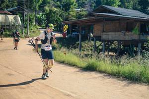 BIB: 
                            <button type="button" onclick="openModal(26738676)" class="btn btn-primary btn-sm float-right btn-popup" data-toggle="modal" data-target=".modal-high-quality">
                        <i class="fas fa-shopping-cart"></i> Add to Cart
                    </button>
                                            <button type="button" onclick="isThisMe(26738676, true)" class="btn btn-success btn-sm float-right btn-popup btn-isme hidden" data-toggle="tooltip" data-placement="bottom" title="นี่คือรูปของคุณใช่ไหม คลิกที่นี่เพื่อเอาเข้าอัลบั้ม">
                        <i class="fas fa-plus"></i> Add to album
                    </button>
                    <button type="button" onclick="isThisMe(26738676, false)" class="btn btn-warning btn-sm float-right btn-popup btn-isnotme hidden">
                        <i class="fas fa-ban"></i> Remove from album
                    </button>