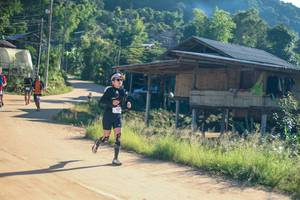 BIB: 
                            <button type="button" onclick="openModal(26734544)" class="btn btn-primary btn-sm float-right btn-popup" data-toggle="modal" data-target=".modal-high-quality">
                        <i class="fas fa-shopping-cart"></i> Add to Cart
                    </button>
                                            <button type="button" onclick="isThisMe(26734544, true)" class="btn btn-success btn-sm float-right btn-popup btn-isme hidden" data-toggle="tooltip" data-placement="bottom" title="นี่คือรูปของคุณใช่ไหม คลิกที่นี่เพื่อเอาเข้าอัลบั้ม">
                        <i class="fas fa-plus"></i> Add to album
                    </button>
                    <button type="button" onclick="isThisMe(26734544, false)" class="btn btn-warning btn-sm float-right btn-popup btn-isnotme hidden">
                        <i class="fas fa-ban"></i> Remove from album
                    </button>