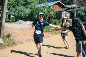 BIB: 
                            <button type="button" onclick="openModal(26745611)" class="btn btn-primary btn-sm float-right btn-popup" data-toggle="modal" data-target=".modal-high-quality">
                        <i class="fas fa-shopping-cart"></i> Add to Cart
                    </button>
                                            <button type="button" onclick="isThisMe(26745611, true)" class="btn btn-success btn-sm float-right btn-popup btn-isme hidden" data-toggle="tooltip" data-placement="bottom" title="นี่คือรูปของคุณใช่ไหม คลิกที่นี่เพื่อเอาเข้าอัลบั้ม">
                        <i class="fas fa-plus"></i> Add to album
                    </button>
                    <button type="button" onclick="isThisMe(26745611, false)" class="btn btn-warning btn-sm float-right btn-popup btn-isnotme hidden">
                        <i class="fas fa-ban"></i> Remove from album
                    </button>