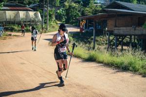 BIB: 
                            <button type="button" onclick="openModal(26737943)" class="btn btn-primary btn-sm float-right btn-popup" data-toggle="modal" data-target=".modal-high-quality">
                        <i class="fas fa-shopping-cart"></i> Add to Cart
                    </button>
                                            <button type="button" onclick="isThisMe(26737943, true)" class="btn btn-success btn-sm float-right btn-popup btn-isme hidden" data-toggle="tooltip" data-placement="bottom" title="นี่คือรูปของคุณใช่ไหม คลิกที่นี่เพื่อเอาเข้าอัลบั้ม">
                        <i class="fas fa-plus"></i> Add to album
                    </button>
                    <button type="button" onclick="isThisMe(26737943, false)" class="btn btn-warning btn-sm float-right btn-popup btn-isnotme hidden">
                        <i class="fas fa-ban"></i> Remove from album
                    </button>