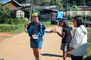 BIB: 
                            <button type="button" onclick="openModal(26745257)" class="btn btn-primary btn-sm float-right btn-popup" data-toggle="modal" data-target=".modal-high-quality">
                        <i class="fas fa-shopping-cart"></i> Add to Cart
                    </button>
                                            <button type="button" onclick="isThisMe(26745257, true)" class="btn btn-success btn-sm float-right btn-popup btn-isme hidden" data-toggle="tooltip" data-placement="bottom" title="นี่คือรูปของคุณใช่ไหม คลิกที่นี่เพื่อเอาเข้าอัลบั้ม">
                        <i class="fas fa-plus"></i> Add to album
                    </button>
                    <button type="button" onclick="isThisMe(26745257, false)" class="btn btn-warning btn-sm float-right btn-popup btn-isnotme hidden">
                        <i class="fas fa-ban"></i> Remove from album
                    </button>