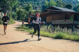 BIB: 
                            <button type="button" onclick="openModal(26742278)" class="btn btn-primary btn-sm float-right btn-popup" data-toggle="modal" data-target=".modal-high-quality">
                        <i class="fas fa-shopping-cart"></i> Add to Cart
                    </button>
                                            <button type="button" onclick="isThisMe(26742278, true)" class="btn btn-success btn-sm float-right btn-popup btn-isme hidden" data-toggle="tooltip" data-placement="bottom" title="นี่คือรูปของคุณใช่ไหม คลิกที่นี่เพื่อเอาเข้าอัลบั้ม">
                        <i class="fas fa-plus"></i> Add to album
                    </button>
                    <button type="button" onclick="isThisMe(26742278, false)" class="btn btn-warning btn-sm float-right btn-popup btn-isnotme hidden">
                        <i class="fas fa-ban"></i> Remove from album
                    </button>