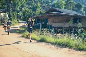 BIB: 
                            <button type="button" onclick="openModal(26734632)" class="btn btn-primary btn-sm float-right btn-popup" data-toggle="modal" data-target=".modal-high-quality">
                        <i class="fas fa-shopping-cart"></i> Add to Cart
                    </button>
                                            <button type="button" onclick="isThisMe(26734632, true)" class="btn btn-success btn-sm float-right btn-popup btn-isme hidden" data-toggle="tooltip" data-placement="bottom" title="นี่คือรูปของคุณใช่ไหม คลิกที่นี่เพื่อเอาเข้าอัลบั้ม">
                        <i class="fas fa-plus"></i> Add to album
                    </button>
                    <button type="button" onclick="isThisMe(26734632, false)" class="btn btn-warning btn-sm float-right btn-popup btn-isnotme hidden">
                        <i class="fas fa-ban"></i> Remove from album
                    </button>