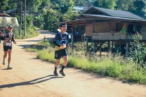 BIB: 
                            <button type="button" onclick="openModal(26737069)" class="btn btn-primary btn-sm float-right btn-popup" data-toggle="modal" data-target=".modal-high-quality">
                        <i class="fas fa-shopping-cart"></i> Add to Cart
                    </button>
                                            <button type="button" onclick="isThisMe(26737069, true)" class="btn btn-success btn-sm float-right btn-popup btn-isme hidden" data-toggle="tooltip" data-placement="bottom" title="นี่คือรูปของคุณใช่ไหม คลิกที่นี่เพื่อเอาเข้าอัลบั้ม">
                        <i class="fas fa-plus"></i> Add to album
                    </button>
                    <button type="button" onclick="isThisMe(26737069, false)" class="btn btn-warning btn-sm float-right btn-popup btn-isnotme hidden">
                        <i class="fas fa-ban"></i> Remove from album
                    </button>