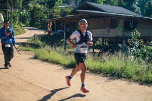 BIB: 
                            <button type="button" onclick="openModal(26738409)" class="btn btn-primary btn-sm float-right btn-popup" data-toggle="modal" data-target=".modal-high-quality">
                        <i class="fas fa-shopping-cart"></i> Add to Cart
                    </button>
                                            <button type="button" onclick="isThisMe(26738409, true)" class="btn btn-success btn-sm float-right btn-popup btn-isme hidden" data-toggle="tooltip" data-placement="bottom" title="นี่คือรูปของคุณใช่ไหม คลิกที่นี่เพื่อเอาเข้าอัลบั้ม">
                        <i class="fas fa-plus"></i> Add to album
                    </button>
                    <button type="button" onclick="isThisMe(26738409, false)" class="btn btn-warning btn-sm float-right btn-popup btn-isnotme hidden">
                        <i class="fas fa-ban"></i> Remove from album
                    </button>