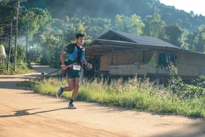 BIB: 
                            <button type="button" onclick="openModal(26764850)" class="btn btn-primary btn-sm float-right btn-popup" data-toggle="modal" data-target=".modal-high-quality">
                        <i class="fas fa-shopping-cart"></i> Add to Cart
                    </button>
                                            <button type="button" onclick="isThisMe(26764850, true)" class="btn btn-success btn-sm float-right btn-popup btn-isme hidden" data-toggle="tooltip" data-placement="bottom" title="นี่คือรูปของคุณใช่ไหม คลิกที่นี่เพื่อเอาเข้าอัลบั้ม">
                        <i class="fas fa-plus"></i> Add to album
                    </button>
                    <button type="button" onclick="isThisMe(26764850, false)" class="btn btn-warning btn-sm float-right btn-popup btn-isnotme hidden">
                        <i class="fas fa-ban"></i> Remove from album
                    </button>