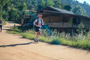 BIB: 
                            <button type="button" onclick="openModal(26739417)" class="btn btn-primary btn-sm float-right btn-popup" data-toggle="modal" data-target=".modal-high-quality">
                        <i class="fas fa-shopping-cart"></i> Add to Cart
                    </button>
                                            <button type="button" onclick="isThisMe(26739417, true)" class="btn btn-success btn-sm float-right btn-popup btn-isme hidden" data-toggle="tooltip" data-placement="bottom" title="นี่คือรูปของคุณใช่ไหม คลิกที่นี่เพื่อเอาเข้าอัลบั้ม">
                        <i class="fas fa-plus"></i> Add to album
                    </button>
                    <button type="button" onclick="isThisMe(26739417, false)" class="btn btn-warning btn-sm float-right btn-popup btn-isnotme hidden">
                        <i class="fas fa-ban"></i> Remove from album
                    </button>