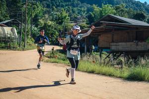 BIB: 
                            <button type="button" onclick="openModal(26742977)" class="btn btn-primary btn-sm float-right btn-popup" data-toggle="modal" data-target=".modal-high-quality">
                        <i class="fas fa-shopping-cart"></i> Add to Cart
                    </button>
                                            <button type="button" onclick="isThisMe(26742977, true)" class="btn btn-success btn-sm float-right btn-popup btn-isme hidden" data-toggle="tooltip" data-placement="bottom" title="นี่คือรูปของคุณใช่ไหม คลิกที่นี่เพื่อเอาเข้าอัลบั้ม">
                        <i class="fas fa-plus"></i> Add to album
                    </button>
                    <button type="button" onclick="isThisMe(26742977, false)" class="btn btn-warning btn-sm float-right btn-popup btn-isnotme hidden">
                        <i class="fas fa-ban"></i> Remove from album
                    </button>