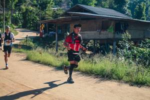 BIB: 
                            <button type="button" onclick="openModal(26738396)" class="btn btn-primary btn-sm float-right btn-popup" data-toggle="modal" data-target=".modal-high-quality">
                        <i class="fas fa-shopping-cart"></i> Add to Cart
                    </button>
                                            <button type="button" onclick="isThisMe(26738396, true)" class="btn btn-success btn-sm float-right btn-popup btn-isme hidden" data-toggle="tooltip" data-placement="bottom" title="นี่คือรูปของคุณใช่ไหม คลิกที่นี่เพื่อเอาเข้าอัลบั้ม">
                        <i class="fas fa-plus"></i> Add to album
                    </button>
                    <button type="button" onclick="isThisMe(26738396, false)" class="btn btn-warning btn-sm float-right btn-popup btn-isnotme hidden">
                        <i class="fas fa-ban"></i> Remove from album
                    </button>