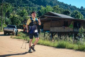 BIB: 
                            <button type="button" onclick="openModal(26743749)" class="btn btn-primary btn-sm float-right btn-popup" data-toggle="modal" data-target=".modal-high-quality">
                        <i class="fas fa-shopping-cart"></i> Add to Cart
                    </button>
                                            <button type="button" onclick="isThisMe(26743749, true)" class="btn btn-success btn-sm float-right btn-popup btn-isme hidden" data-toggle="tooltip" data-placement="bottom" title="นี่คือรูปของคุณใช่ไหม คลิกที่นี่เพื่อเอาเข้าอัลบั้ม">
                        <i class="fas fa-plus"></i> Add to album
                    </button>
                    <button type="button" onclick="isThisMe(26743749, false)" class="btn btn-warning btn-sm float-right btn-popup btn-isnotme hidden">
                        <i class="fas fa-ban"></i> Remove from album
                    </button>