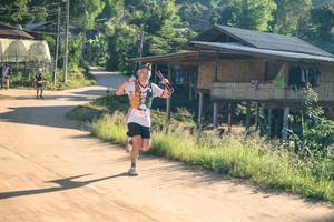 BIB: 
                            <button type="button" onclick="openModal(26764755)" class="btn btn-primary btn-sm float-right btn-popup" data-toggle="modal" data-target=".modal-high-quality">
                        <i class="fas fa-shopping-cart"></i> Add to Cart
                    </button>
                                            <button type="button" onclick="isThisMe(26764755, true)" class="btn btn-success btn-sm float-right btn-popup btn-isme hidden" data-toggle="tooltip" data-placement="bottom" title="นี่คือรูปของคุณใช่ไหม คลิกที่นี่เพื่อเอาเข้าอัลบั้ม">
                        <i class="fas fa-plus"></i> Add to album
                    </button>
                    <button type="button" onclick="isThisMe(26764755, false)" class="btn btn-warning btn-sm float-right btn-popup btn-isnotme hidden">
                        <i class="fas fa-ban"></i> Remove from album
                    </button>