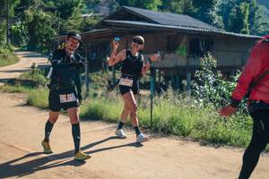 BIB: 
                            <button type="button" onclick="openModal(26738510)" class="btn btn-primary btn-sm float-right btn-popup" data-toggle="modal" data-target=".modal-high-quality">
                        <i class="fas fa-shopping-cart"></i> Add to Cart
                    </button>
                                            <button type="button" onclick="isThisMe(26738510, true)" class="btn btn-success btn-sm float-right btn-popup btn-isme hidden" data-toggle="tooltip" data-placement="bottom" title="นี่คือรูปของคุณใช่ไหม คลิกที่นี่เพื่อเอาเข้าอัลบั้ม">
                        <i class="fas fa-plus"></i> Add to album
                    </button>
                    <button type="button" onclick="isThisMe(26738510, false)" class="btn btn-warning btn-sm float-right btn-popup btn-isnotme hidden">
                        <i class="fas fa-ban"></i> Remove from album
                    </button>