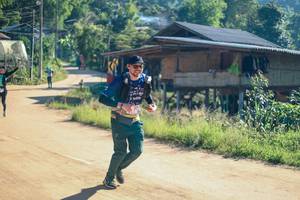 BIB: 
                            <button type="button" onclick="openModal(26735498)" class="btn btn-primary btn-sm float-right btn-popup" data-toggle="modal" data-target=".modal-high-quality">
                        <i class="fas fa-shopping-cart"></i> Add to Cart
                    </button>
                                            <button type="button" onclick="isThisMe(26735498, true)" class="btn btn-success btn-sm float-right btn-popup btn-isme hidden" data-toggle="tooltip" data-placement="bottom" title="นี่คือรูปของคุณใช่ไหม คลิกที่นี่เพื่อเอาเข้าอัลบั้ม">
                        <i class="fas fa-plus"></i> Add to album
                    </button>
                    <button type="button" onclick="isThisMe(26735498, false)" class="btn btn-warning btn-sm float-right btn-popup btn-isnotme hidden">
                        <i class="fas fa-ban"></i> Remove from album
                    </button>