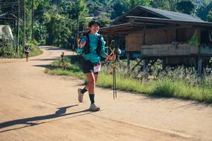 BIB: 
                            <button type="button" onclick="openModal(26739334)" class="btn btn-primary btn-sm float-right btn-popup" data-toggle="modal" data-target=".modal-high-quality">
                        <i class="fas fa-shopping-cart"></i> Add to Cart
                    </button>
                                            <button type="button" onclick="isThisMe(26739334, true)" class="btn btn-success btn-sm float-right btn-popup btn-isme hidden" data-toggle="tooltip" data-placement="bottom" title="นี่คือรูปของคุณใช่ไหม คลิกที่นี่เพื่อเอาเข้าอัลบั้ม">
                        <i class="fas fa-plus"></i> Add to album
                    </button>
                    <button type="button" onclick="isThisMe(26739334, false)" class="btn btn-warning btn-sm float-right btn-popup btn-isnotme hidden">
                        <i class="fas fa-ban"></i> Remove from album
                    </button>