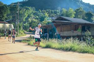 BIB: 
                            <button type="button" onclick="openModal(26734962)" class="btn btn-primary btn-sm float-right btn-popup" data-toggle="modal" data-target=".modal-high-quality">
                        <i class="fas fa-shopping-cart"></i> Add to Cart
                    </button>
                                            <button type="button" onclick="isThisMe(26734962, true)" class="btn btn-success btn-sm float-right btn-popup btn-isme hidden" data-toggle="tooltip" data-placement="bottom" title="นี่คือรูปของคุณใช่ไหม คลิกที่นี่เพื่อเอาเข้าอัลบั้ม">
                        <i class="fas fa-plus"></i> Add to album
                    </button>
                    <button type="button" onclick="isThisMe(26734962, false)" class="btn btn-warning btn-sm float-right btn-popup btn-isnotme hidden">
                        <i class="fas fa-ban"></i> Remove from album
                    </button>