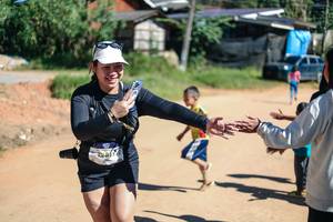 BIB: 
                            <button type="button" onclick="openModal(26745402)" class="btn btn-primary btn-sm float-right btn-popup" data-toggle="modal" data-target=".modal-high-quality">
                        <i class="fas fa-shopping-cart"></i> Add to Cart
                    </button>
                                            <button type="button" onclick="isThisMe(26745402, true)" class="btn btn-success btn-sm float-right btn-popup btn-isme hidden" data-toggle="tooltip" data-placement="bottom" title="นี่คือรูปของคุณใช่ไหม คลิกที่นี่เพื่อเอาเข้าอัลบั้ม">
                        <i class="fas fa-plus"></i> Add to album
                    </button>
                    <button type="button" onclick="isThisMe(26745402, false)" class="btn btn-warning btn-sm float-right btn-popup btn-isnotme hidden">
                        <i class="fas fa-ban"></i> Remove from album
                    </button>