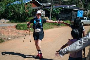 BIB: 
                            <button type="button" onclick="openModal(26745836)" class="btn btn-primary btn-sm float-right btn-popup" data-toggle="modal" data-target=".modal-high-quality">
                        <i class="fas fa-shopping-cart"></i> Add to Cart
                    </button>
                                            <button type="button" onclick="isThisMe(26745836, true)" class="btn btn-success btn-sm float-right btn-popup btn-isme hidden" data-toggle="tooltip" data-placement="bottom" title="นี่คือรูปของคุณใช่ไหม คลิกที่นี่เพื่อเอาเข้าอัลบั้ม">
                        <i class="fas fa-plus"></i> Add to album
                    </button>
                    <button type="button" onclick="isThisMe(26745836, false)" class="btn btn-warning btn-sm float-right btn-popup btn-isnotme hidden">
                        <i class="fas fa-ban"></i> Remove from album
                    </button>