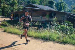 BIB: 
                            <button type="button" onclick="openModal(26738652)" class="btn btn-primary btn-sm float-right btn-popup" data-toggle="modal" data-target=".modal-high-quality">
                        <i class="fas fa-shopping-cart"></i> Add to Cart
                    </button>
                                            <button type="button" onclick="isThisMe(26738652, true)" class="btn btn-success btn-sm float-right btn-popup btn-isme hidden" data-toggle="tooltip" data-placement="bottom" title="นี่คือรูปของคุณใช่ไหม คลิกที่นี่เพื่อเอาเข้าอัลบั้ม">
                        <i class="fas fa-plus"></i> Add to album
                    </button>
                    <button type="button" onclick="isThisMe(26738652, false)" class="btn btn-warning btn-sm float-right btn-popup btn-isnotme hidden">
                        <i class="fas fa-ban"></i> Remove from album
                    </button>