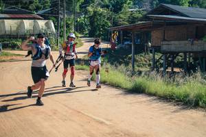 BIB: 
                            <button type="button" onclick="openModal(26738304)" class="btn btn-primary btn-sm float-right btn-popup" data-toggle="modal" data-target=".modal-high-quality">
                        <i class="fas fa-shopping-cart"></i> Add to Cart
                    </button>
                                            <button type="button" onclick="isThisMe(26738304, true)" class="btn btn-success btn-sm float-right btn-popup btn-isme hidden" data-toggle="tooltip" data-placement="bottom" title="นี่คือรูปของคุณใช่ไหม คลิกที่นี่เพื่อเอาเข้าอัลบั้ม">
                        <i class="fas fa-plus"></i> Add to album
                    </button>
                    <button type="button" onclick="isThisMe(26738304, false)" class="btn btn-warning btn-sm float-right btn-popup btn-isnotme hidden">
                        <i class="fas fa-ban"></i> Remove from album
                    </button>