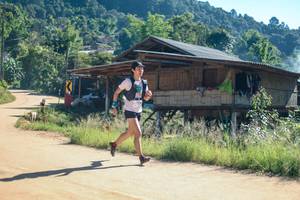 BIB: 
                            <button type="button" onclick="openModal(26742822)" class="btn btn-primary btn-sm float-right btn-popup" data-toggle="modal" data-target=".modal-high-quality">
                        <i class="fas fa-shopping-cart"></i> Add to Cart
                    </button>
                                            <button type="button" onclick="isThisMe(26742822, true)" class="btn btn-success btn-sm float-right btn-popup btn-isme hidden" data-toggle="tooltip" data-placement="bottom" title="นี่คือรูปของคุณใช่ไหม คลิกที่นี่เพื่อเอาเข้าอัลบั้ม">
                        <i class="fas fa-plus"></i> Add to album
                    </button>
                    <button type="button" onclick="isThisMe(26742822, false)" class="btn btn-warning btn-sm float-right btn-popup btn-isnotme hidden">
                        <i class="fas fa-ban"></i> Remove from album
                    </button>