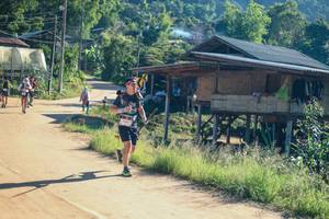 BIB: 
                            <button type="button" onclick="openModal(26736944)" class="btn btn-primary btn-sm float-right btn-popup" data-toggle="modal" data-target=".modal-high-quality">
                        <i class="fas fa-shopping-cart"></i> Add to Cart
                    </button>
                                            <button type="button" onclick="isThisMe(26736944, true)" class="btn btn-success btn-sm float-right btn-popup btn-isme hidden" data-toggle="tooltip" data-placement="bottom" title="นี่คือรูปของคุณใช่ไหม คลิกที่นี่เพื่อเอาเข้าอัลบั้ม">
                        <i class="fas fa-plus"></i> Add to album
                    </button>
                    <button type="button" onclick="isThisMe(26736944, false)" class="btn btn-warning btn-sm float-right btn-popup btn-isnotme hidden">
                        <i class="fas fa-ban"></i> Remove from album
                    </button>