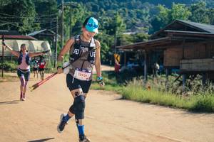 BIB: 
                            <button type="button" onclick="openModal(26742131)" class="btn btn-primary btn-sm float-right btn-popup" data-toggle="modal" data-target=".modal-high-quality">
                        <i class="fas fa-shopping-cart"></i> Add to Cart
                    </button>
                                            <button type="button" onclick="isThisMe(26742131, true)" class="btn btn-success btn-sm float-right btn-popup btn-isme hidden" data-toggle="tooltip" data-placement="bottom" title="นี่คือรูปของคุณใช่ไหม คลิกที่นี่เพื่อเอาเข้าอัลบั้ม">
                        <i class="fas fa-plus"></i> Add to album
                    </button>
                    <button type="button" onclick="isThisMe(26742131, false)" class="btn btn-warning btn-sm float-right btn-popup btn-isnotme hidden">
                        <i class="fas fa-ban"></i> Remove from album
                    </button>