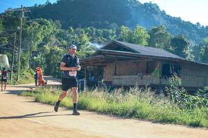 BIB: 
                            <button type="button" onclick="openModal(26735173)" class="btn btn-primary btn-sm float-right btn-popup" data-toggle="modal" data-target=".modal-high-quality">
                        <i class="fas fa-shopping-cart"></i> Add to Cart
                    </button>
                                            <button type="button" onclick="isThisMe(26735173, true)" class="btn btn-success btn-sm float-right btn-popup btn-isme hidden" data-toggle="tooltip" data-placement="bottom" title="นี่คือรูปของคุณใช่ไหม คลิกที่นี่เพื่อเอาเข้าอัลบั้ม">
                        <i class="fas fa-plus"></i> Add to album
                    </button>
                    <button type="button" onclick="isThisMe(26735173, false)" class="btn btn-warning btn-sm float-right btn-popup btn-isnotme hidden">
                        <i class="fas fa-ban"></i> Remove from album
                    </button>