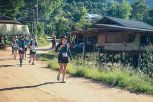 BIB: 
                            <button type="button" onclick="openModal(26735286)" class="btn btn-primary btn-sm float-right btn-popup" data-toggle="modal" data-target=".modal-high-quality">
                        <i class="fas fa-shopping-cart"></i> Add to Cart
                    </button>
                                            <button type="button" onclick="isThisMe(26735286, true)" class="btn btn-success btn-sm float-right btn-popup btn-isme hidden" data-toggle="tooltip" data-placement="bottom" title="นี่คือรูปของคุณใช่ไหม คลิกที่นี่เพื่อเอาเข้าอัลบั้ม">
                        <i class="fas fa-plus"></i> Add to album
                    </button>
                    <button type="button" onclick="isThisMe(26735286, false)" class="btn btn-warning btn-sm float-right btn-popup btn-isnotme hidden">
                        <i class="fas fa-ban"></i> Remove from album
                    </button>