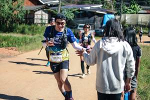 BIB: 
                            <button type="button" onclick="openModal(26745422)" class="btn btn-primary btn-sm float-right btn-popup" data-toggle="modal" data-target=".modal-high-quality">
                        <i class="fas fa-shopping-cart"></i> Add to Cart
                    </button>
                                            <button type="button" onclick="isThisMe(26745422, true)" class="btn btn-success btn-sm float-right btn-popup btn-isme hidden" data-toggle="tooltip" data-placement="bottom" title="นี่คือรูปของคุณใช่ไหม คลิกที่นี่เพื่อเอาเข้าอัลบั้ม">
                        <i class="fas fa-plus"></i> Add to album
                    </button>
                    <button type="button" onclick="isThisMe(26745422, false)" class="btn btn-warning btn-sm float-right btn-popup btn-isnotme hidden">
                        <i class="fas fa-ban"></i> Remove from album
                    </button>