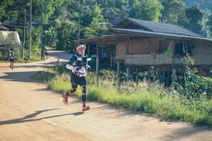 BIB: 
                            <button type="button" onclick="openModal(26730049)" class="btn btn-primary btn-sm float-right btn-popup" data-toggle="modal" data-target=".modal-high-quality">
                        <i class="fas fa-shopping-cart"></i> Add to Cart
                    </button>
                                            <button type="button" onclick="isThisMe(26730049, true)" class="btn btn-success btn-sm float-right btn-popup btn-isme hidden" data-toggle="tooltip" data-placement="bottom" title="นี่คือรูปของคุณใช่ไหม คลิกที่นี่เพื่อเอาเข้าอัลบั้ม">
                        <i class="fas fa-plus"></i> Add to album
                    </button>
                    <button type="button" onclick="isThisMe(26730049, false)" class="btn btn-warning btn-sm float-right btn-popup btn-isnotme hidden">
                        <i class="fas fa-ban"></i> Remove from album
                    </button>