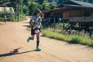 BIB: 
                            <button type="button" onclick="openModal(26739439)" class="btn btn-primary btn-sm float-right btn-popup" data-toggle="modal" data-target=".modal-high-quality">
                        <i class="fas fa-shopping-cart"></i> Add to Cart
                    </button>
                                            <button type="button" onclick="isThisMe(26739439, true)" class="btn btn-success btn-sm float-right btn-popup btn-isme hidden" data-toggle="tooltip" data-placement="bottom" title="นี่คือรูปของคุณใช่ไหม คลิกที่นี่เพื่อเอาเข้าอัลบั้ม">
                        <i class="fas fa-plus"></i> Add to album
                    </button>
                    <button type="button" onclick="isThisMe(26739439, false)" class="btn btn-warning btn-sm float-right btn-popup btn-isnotme hidden">
                        <i class="fas fa-ban"></i> Remove from album
                    </button>