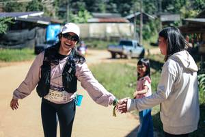 BIB: 
                            <button type="button" onclick="openModal(26746246)" class="btn btn-primary btn-sm float-right btn-popup" data-toggle="modal" data-target=".modal-high-quality">
                        <i class="fas fa-shopping-cart"></i> Add to Cart
                    </button>
                                            <button type="button" onclick="isThisMe(26746246, true)" class="btn btn-success btn-sm float-right btn-popup btn-isme hidden" data-toggle="tooltip" data-placement="bottom" title="นี่คือรูปของคุณใช่ไหม คลิกที่นี่เพื่อเอาเข้าอัลบั้ม">
                        <i class="fas fa-plus"></i> Add to album
                    </button>
                    <button type="button" onclick="isThisMe(26746246, false)" class="btn btn-warning btn-sm float-right btn-popup btn-isnotme hidden">
                        <i class="fas fa-ban"></i> Remove from album
                    </button>