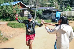 BIB: 
                            <button type="button" onclick="openModal(26746356)" class="btn btn-primary btn-sm float-right btn-popup" data-toggle="modal" data-target=".modal-high-quality">
                        <i class="fas fa-shopping-cart"></i> Add to Cart
                    </button>
                                            <button type="button" onclick="isThisMe(26746356, true)" class="btn btn-success btn-sm float-right btn-popup btn-isme hidden" data-toggle="tooltip" data-placement="bottom" title="นี่คือรูปของคุณใช่ไหม คลิกที่นี่เพื่อเอาเข้าอัลบั้ม">
                        <i class="fas fa-plus"></i> Add to album
                    </button>
                    <button type="button" onclick="isThisMe(26746356, false)" class="btn btn-warning btn-sm float-right btn-popup btn-isnotme hidden">
                        <i class="fas fa-ban"></i> Remove from album
                    </button>