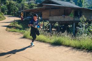 BIB: 
                            <button type="button" onclick="openModal(26739655)" class="btn btn-primary btn-sm float-right btn-popup" data-toggle="modal" data-target=".modal-high-quality">
                        <i class="fas fa-shopping-cart"></i> Add to Cart
                    </button>
                                            <button type="button" onclick="isThisMe(26739655, true)" class="btn btn-success btn-sm float-right btn-popup btn-isme hidden" data-toggle="tooltip" data-placement="bottom" title="นี่คือรูปของคุณใช่ไหม คลิกที่นี่เพื่อเอาเข้าอัลบั้ม">
                        <i class="fas fa-plus"></i> Add to album
                    </button>
                    <button type="button" onclick="isThisMe(26739655, false)" class="btn btn-warning btn-sm float-right btn-popup btn-isnotme hidden">
                        <i class="fas fa-ban"></i> Remove from album
                    </button>