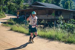 BIB: 
                            <button type="button" onclick="openModal(26738632)" class="btn btn-primary btn-sm float-right btn-popup" data-toggle="modal" data-target=".modal-high-quality">
                        <i class="fas fa-shopping-cart"></i> Add to Cart
                    </button>
                                            <button type="button" onclick="isThisMe(26738632, true)" class="btn btn-success btn-sm float-right btn-popup btn-isme hidden" data-toggle="tooltip" data-placement="bottom" title="นี่คือรูปของคุณใช่ไหม คลิกที่นี่เพื่อเอาเข้าอัลบั้ม">
                        <i class="fas fa-plus"></i> Add to album
                    </button>
                    <button type="button" onclick="isThisMe(26738632, false)" class="btn btn-warning btn-sm float-right btn-popup btn-isnotme hidden">
                        <i class="fas fa-ban"></i> Remove from album
                    </button>